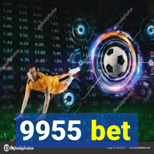 9955 bet